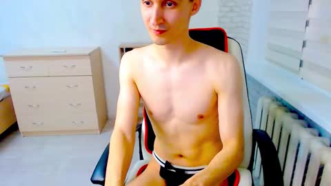 Snapshot of anthony_broown chatting on October 29, 2025, 9:49 pm anthony_broown online show from October 29, 2025, 9:49 pm