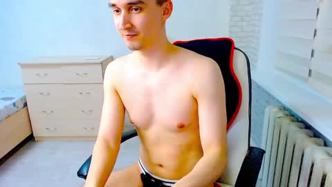 Snapshot of anthony_broown chatting on April 26, 2026, 10:29 pm anthony_broown online show from April 26, 2026, 10:29 pm