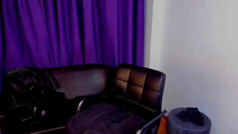 Anthony online show from March 4, 2026, 9:32 pm