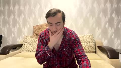 Snapshot of anthony_sweet_ chatting on March 27, 2026, 3:12 pm Anthony online show from March 27, 2026, 3:12 pm