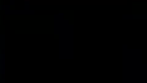 Snapshot of anthony_whitestallion chatting on December 10, 2024, 11:54 am Anthony online show from December 10, 2024, 11:54 am