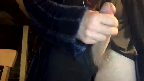 Snapshot of anthony_whitestallion chatting on December 24, 2024, 10:55 am Anthony online show from December 24, 2024, 10:55 am