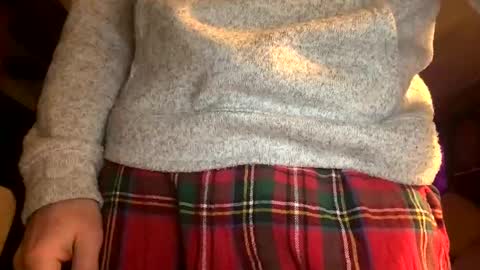 Snapshot of anthony_whitestallion chatting on January 28, 2025, 12:32 pm Anthony online show from January 28, 2025, 12:32 pm