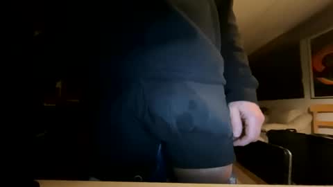 Snapshot of anthony_whitestallion chatting on October 23, 2025, 9:52 am Anthony online show from October 23, 2025, 9:52 am