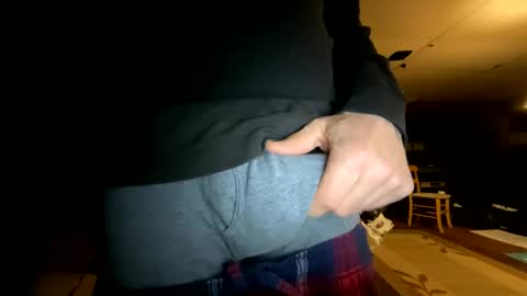 Snapshot of anthony_whitestallion chatting on November 15, 2025, 11:18 am Anthony online show from November 15, 2025, 11:18 am