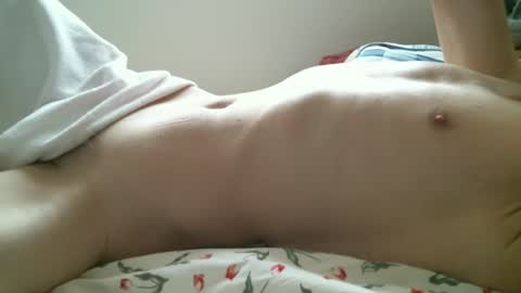 Ant online show from September 23, 2025, 4:37 am