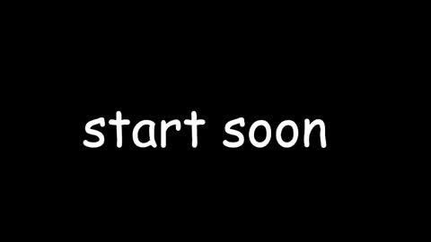 Snapshot of anthonycutie chatting on April 17, 2026, 5:43 am Anthony online show from April 17, 2026, 5:43 am