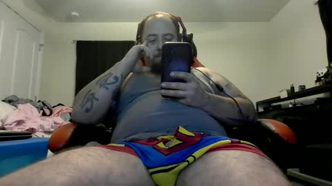 anthonygiacomazzo1 online show from September 15, 2025, 1:16 am