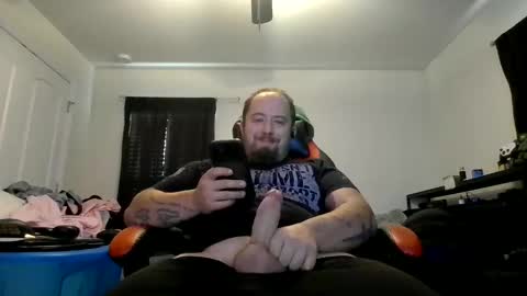 anthonygiacomazzo1 online show from September 16, 2025, 12:17 pm