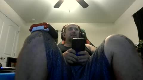 anthonygiacomazzo1 online show from September 22, 2025, 12:56 am