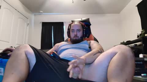 anthonygiacomazzo1 online show from November 25, 2025, 6:08 pm