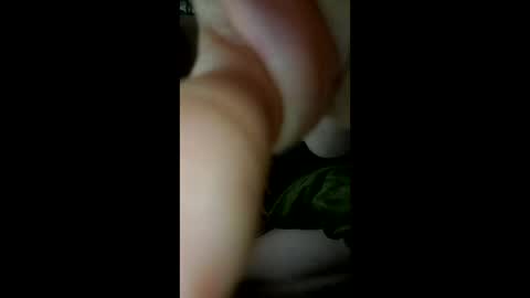 anthonyleleu online show from February 14, 2026, 8:44 am