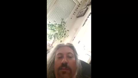 anthonyleleu online show from June 3, 2026, 6:49 am