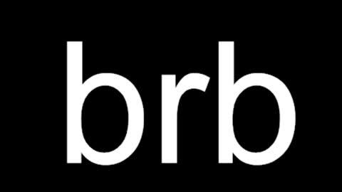 Snapshot of anthonyloveseks chatting on January 21, 2025, 5:30 pm Anthony online show from January 21, 2025, 5:30 pm