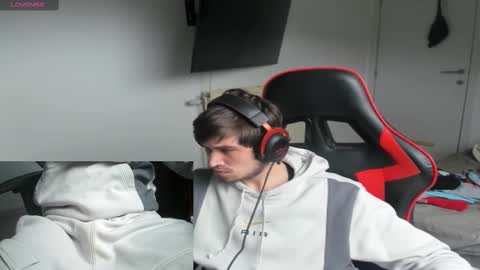 Snapshot of anthonyloveseks chatting on March 12, 2025, 1:19 pm Anthony online show from March 12, 2025, 1:19 pm