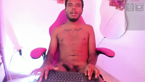 Snapshot of anthonyy_miller1 chatting on March 3, 2026, 5:41 pm anthony online show from March 3, 2026, 5:41 pm