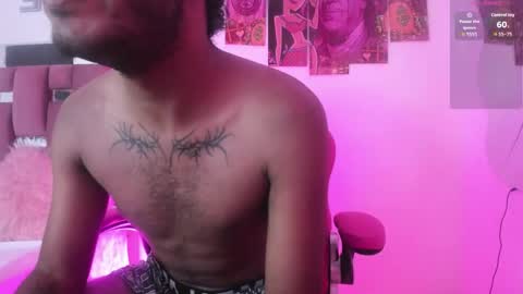 Snapshot of anthonyy_miller1 chatting on March 6, 2026, 3:52 pm anthony online show from March 6, 2026, 3:52 pm