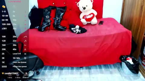 anthotrans_bigcock online show from July 19, 2026, 11:47 am
