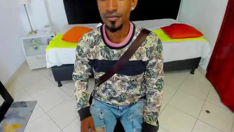       online show from February 4, 2025, 12:51 am