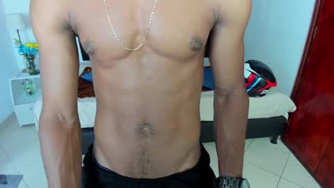       online show from February 8, 2025, 12:49 am