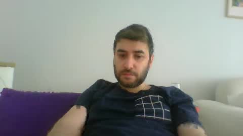 antilogos28 online show from May 31, 2026, 11:50 am