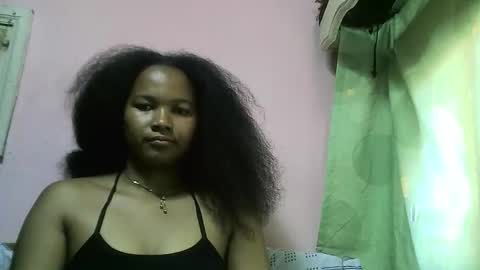 antine9794 online show from April 26, 2026, 4:21 am