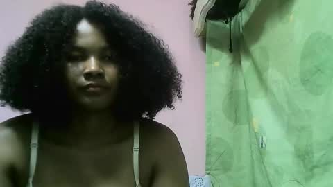 Snapshot of antine9794 chatting on April 26, 2026, 4:26 pm antine9794 online show from April 26, 2026, 4:26 pm