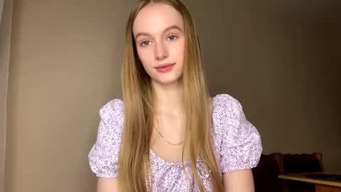 Snapshot of antionettepulgarin chatting on February 14, 2026, 4:15 pm Viktoria online show from February 14, 2026, 4:15 pm