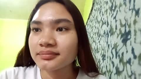 Marge online show from May 4, 2026, 10:44 am