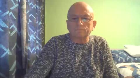 antmatt2025 online show from December 2, 2025, 10:20 am