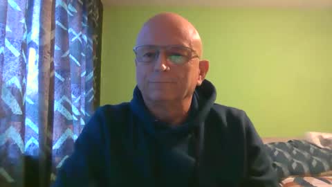 antmatt2025 online show from February 20, 2026, 4:51 pm