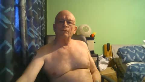 antmatt2025 online show from March 17, 2026, 6:33 pm