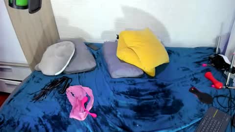 Anto online show from February 3, 2025, 1:52 am