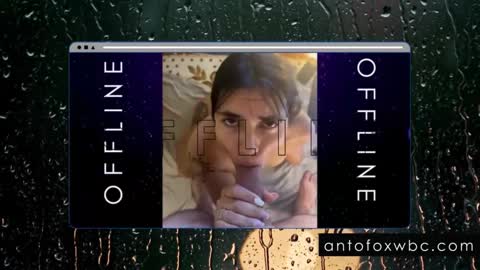 Anto online show from February 4, 2025, 5:53 am