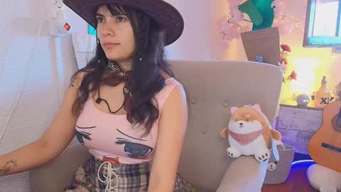 Anto online show from September 14, 2025, 1:10 pm