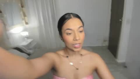 Snapshot of antolaporte05 chatting on January 7, 2026, 5:32 am antolaporte online show from January 7, 2026, 5:32 am