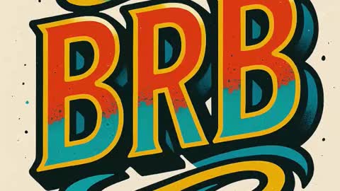 Snapshot of anton32556 chatting on January 5, 2026, 5:38 pm i love jeans and boots squirt online show from January 5, 2026, 5:38 pm