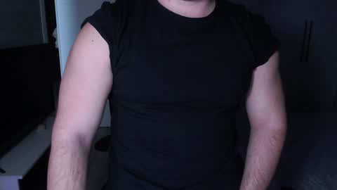 Snapshot of anton_smotri chatting on December 21, 2024, 11:44 am anton_smotri online show from December 21, 2024, 11:44 am