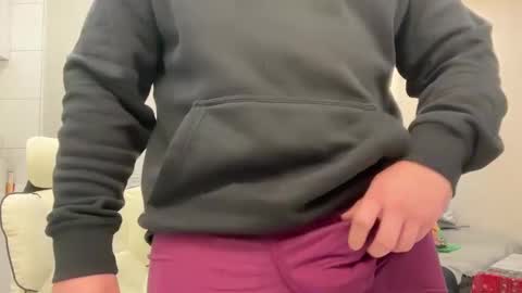 Snapshot of anton_smotri chatting on January 13, 2025, 5:55 am anton_smotri online show from January 13, 2025, 5:55 am