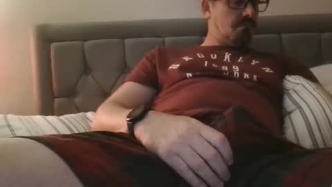 antonduncs online show from September 11, 2025, 10:43 pm