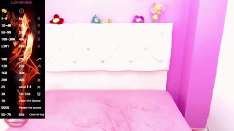 antonela_xx3 online show from February 18, 2025, 1:21 am