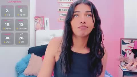 antonela_xx3 online show from March 23, 2026, 7:51 pm