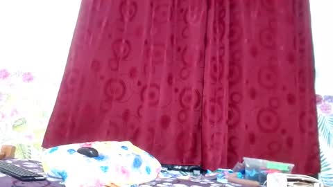 alisontitsmilk19 stip  live. online show from February 24, 2025, 12:30 am