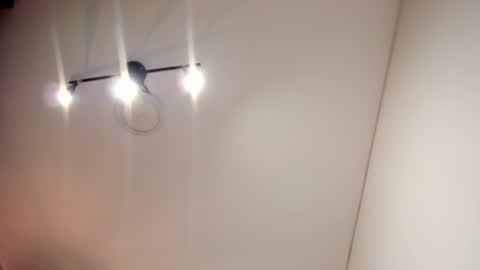 Antonella online show from January 7, 2025, 1:49 am