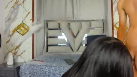 antonella_and_thiago_ online show from June 10, 2026, 1:43 pm