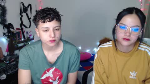 anto ford02 online show from December 12, 2024, 5:52 am