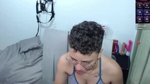 anto ford02 online show from March 12, 2025, 3:35 am