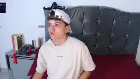 anto ford02 online show from April 21, 2026, 4:19 am