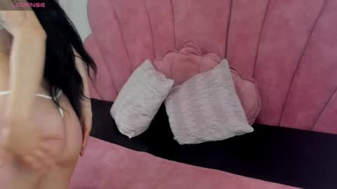 antonella_foxxxx online show from May 4, 2026, 12:34 pm