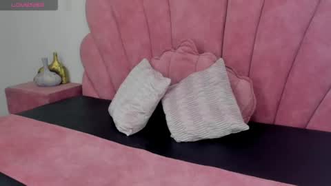antonella_foxxxx online show from June 2, 2026, 12:29 pm